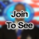 (Join to see) SSgt Vendor Relations