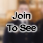 (Join to see) 1LT Aircraft Pilot