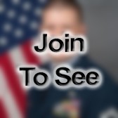 (Join to see) CMSgt Air Transporation Superintendent