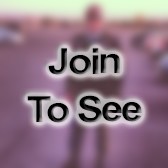(Join to see) SSG Geospatial Intelligence Imagery Analyst