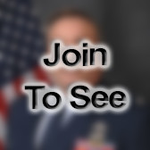 (Join to see) Col Aircraft Maintenance