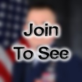 (Join to see) Lt Col Director Of Staff
