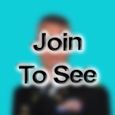(Join to see) LTC Cbrn Ops Officer
