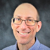 Tim Dickey CPO Tim Dickey