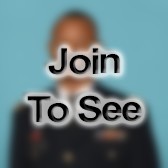 (Join to see) CPT Battalion Operations Officer (S3)