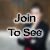 (Join to see) MAJ Brigade Personnel (S1)