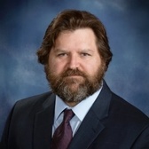 David Patton LTC David Patton