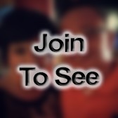 (Join to see) SSG Retention Nco