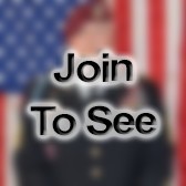 (Join to see) CSM Garrison Command Sergeant Major