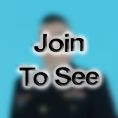 (Join to see) LTC Hardware Test Engineer