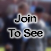 (Join to see) LTC Executive Officer