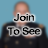 (Join to see) MAJ Assigned Representative