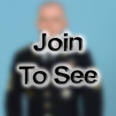 (Join to see) 1SG Healthcare Specialist (Combat Medic)
