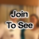 (Join to see) MAJ Civilian