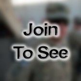 (Join to see) SGT(P) Squad Leader