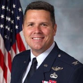 Matthew Fritz Col Matthew Fritz