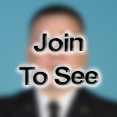 (Join to see) COL Director, J5/7 Cyber National Mission Force