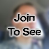 (Join to see) SPC(P) Construction Equipment Repairer