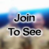 (Join to see) PO2 Aviation Boatswain's Mate (Aircraft Handling)
