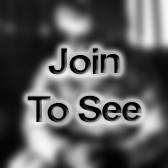 (Join to see) SFC Materiel Readiness Branch Ncoic