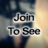 (Join to see) PO1 Logistics Specialist