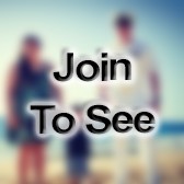 (Join to see) CPO Navigation Division/Dpeartment L Eading Chief Petty Officer
