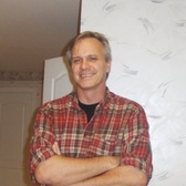 Mark Sullivan SGT Mark Sullivan