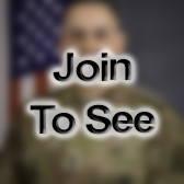 (Join to see) 1SG Patriot Master Gunner Instructor