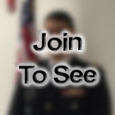 (Join to see) CPT Physician Assistant (Pa)