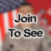 (Join to see) 1SG Brigade Security Manager