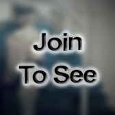 (Join to see) SCPO Aviation Boatswain's Mate (Aircraft Handling)