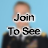 (Join to see) CPT Bn Xo, Assistant Professor Of Military Science