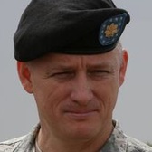 Joseph Gross LTC Joseph Gross