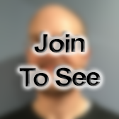 (Join to see) SSG Cnd Team Member