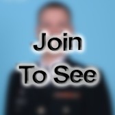 (Join to see) CPT Member Service Representative