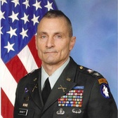Richard Bassett COL Richard Bassett