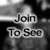 (Join to see) MSG Senior Operations Nco