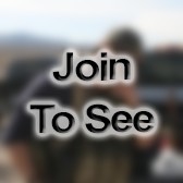 (Join to see) MSgt Lead Production Superintendent