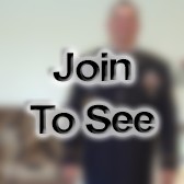 (Join to see) SFC Career Counselor