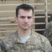 Matthew Bohn SPC Matthew Bohn