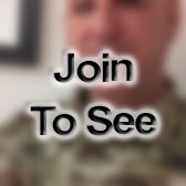 (Join to see) SGT(P) First Cook