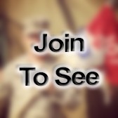 (Join to see) 1SG Armor Senior Sergeant