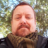 Carl Bilodeau A1C Carl Bilodeau