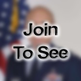 (Join to see) Col Bioenvironmental Engineer