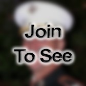 (Join to see) Col Retired