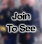 (Join to see) 2LT Transportation Officer (S3)