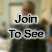 (Join to see) SGT Team Leader