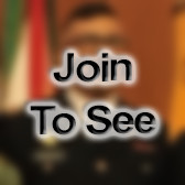 (Join to see) 1LT Cadet