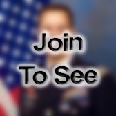 (Join to see) LTC Chief, Current Operations (Soj33)