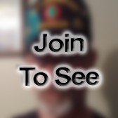 (Join to see) SSG Team Leader
